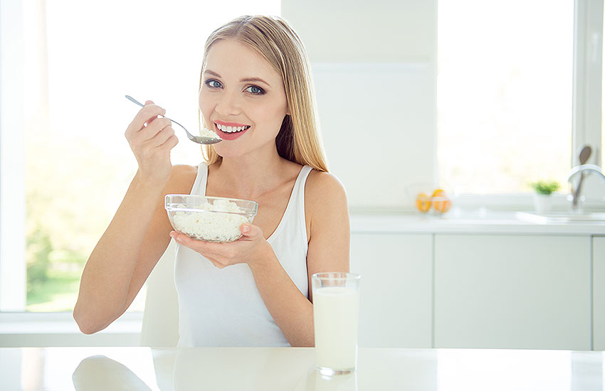 диета по группе крови за и против похудение советы диетолога диета по группе крови за и против похудение советы диетолога