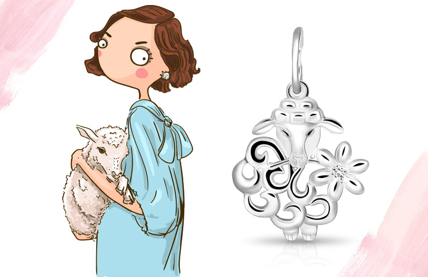 Китайский гороскоп восточный гороскоп 2020 год Белой Металлической Крысы прогноз