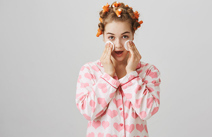 девушка уход за кожей молодость советы косметолога девушка уход за кожей молодость советы косметолога