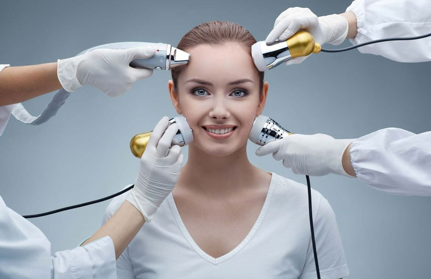 процедуры красота бьюти тренды салонный уход омоложение процедуры красота бьюти тренды салонный уход омоложение