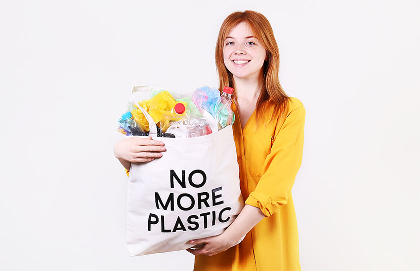 экология защита окружающей среды сознательное потребление