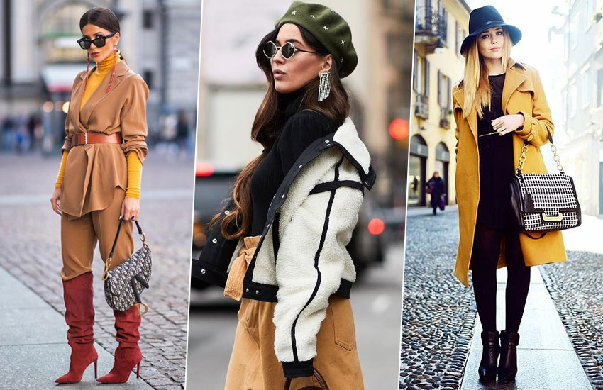 мода тренды покупки октября советы стилиста мода тренды покупки октября советы стилиста