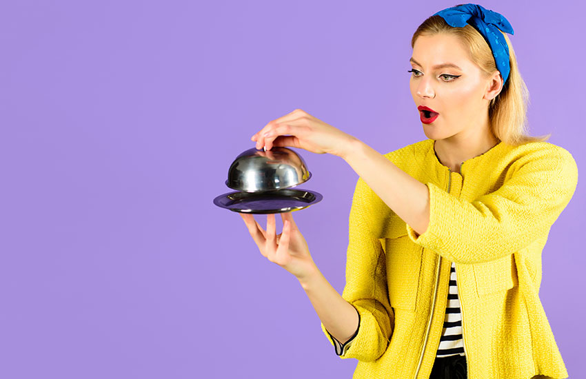 Голодание похудение детокс разгрузочные дни