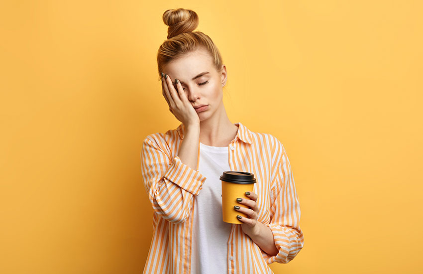 ранние подъемы плюсы и минусы режим дня ранние подъемы плюсы и минусы режим дня