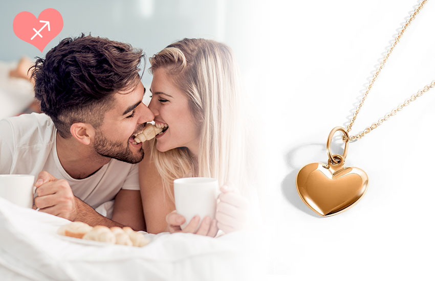 ошибки в отношениях любовный гороскоп знаки зодиака пара психология советы