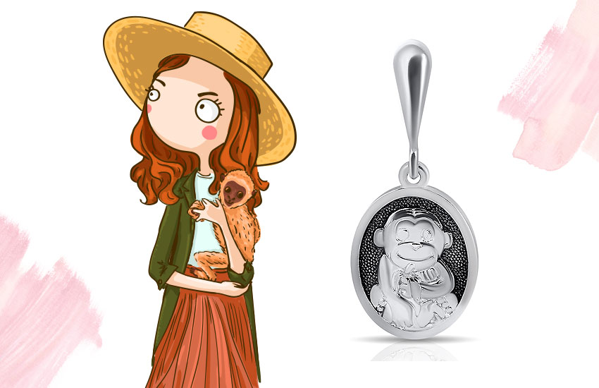 Китайский гороскоп восточный гороскоп 2020 год Белой Металлической Крысы прогноз