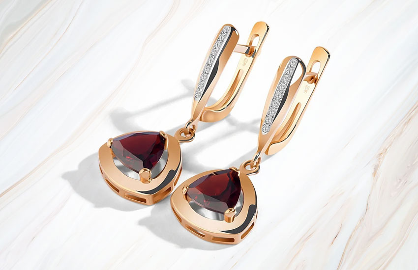 украшения в стиле фильма Титаник