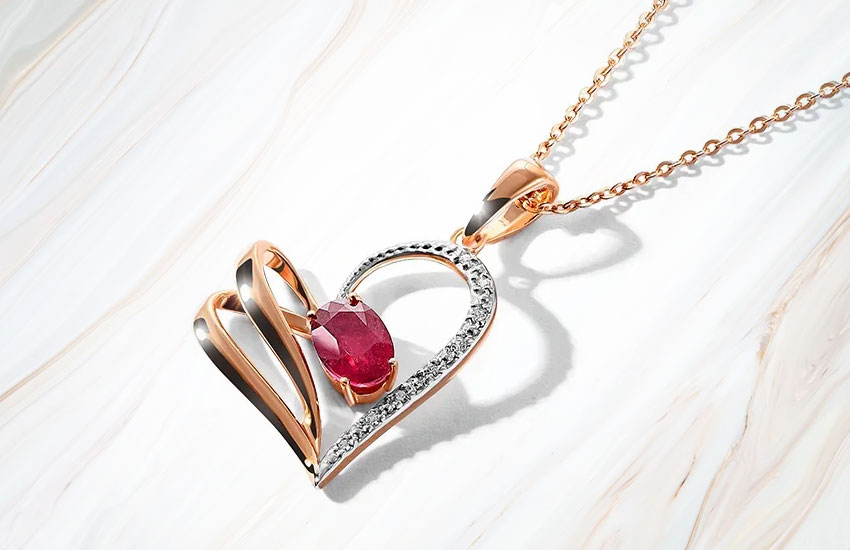 украшения в стиле фильма Титаник