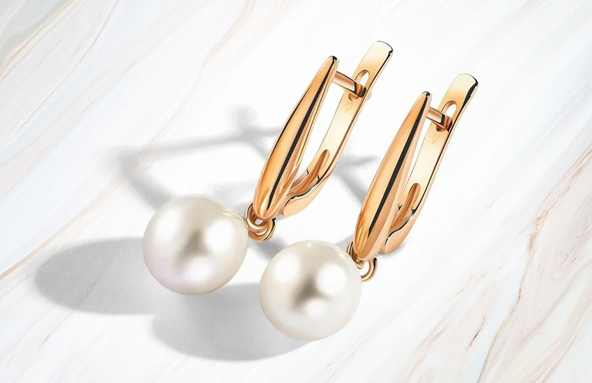 украшения в стиле фильма Титаник