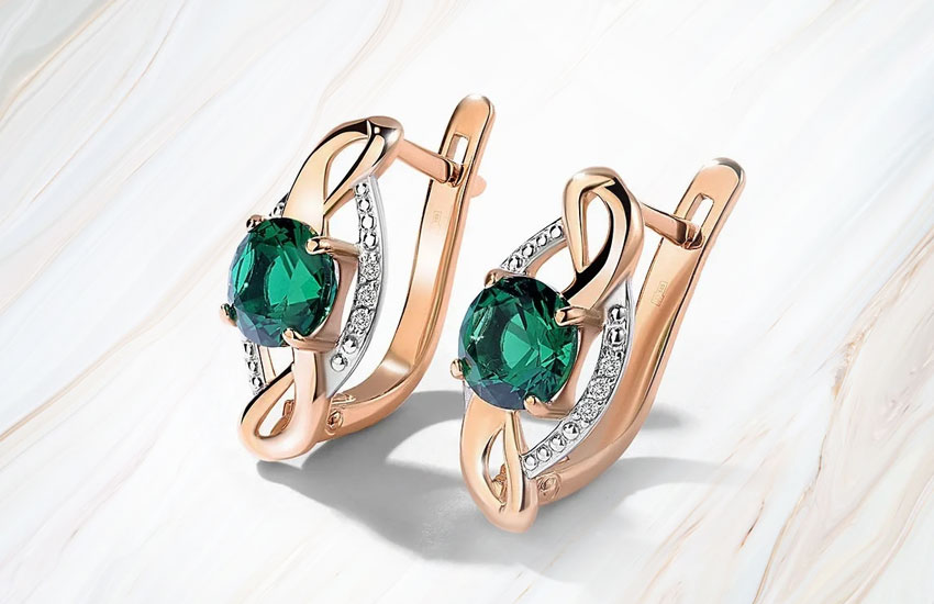 украшения в стиле фильма Титаник