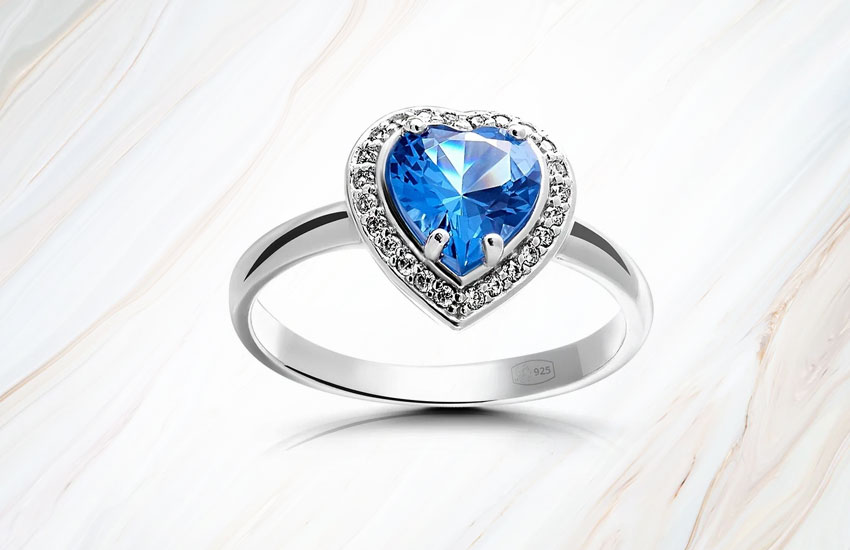 украшения в стиле фильма Титаник