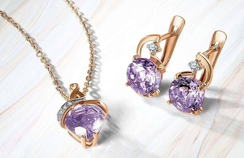 украшения в стиле фильма Титаник