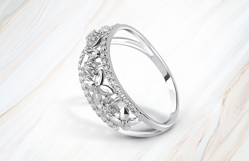 украшения в стиле фильма Титаник