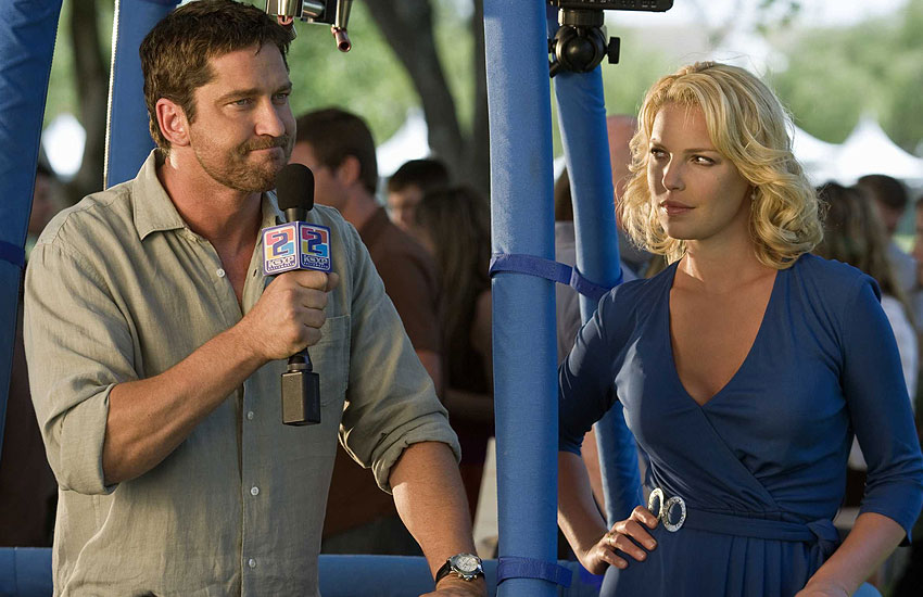 почему мужчины боятся сильных женщин кадр из фильма почему мужчины боятся сильных женщин кадр из фильма