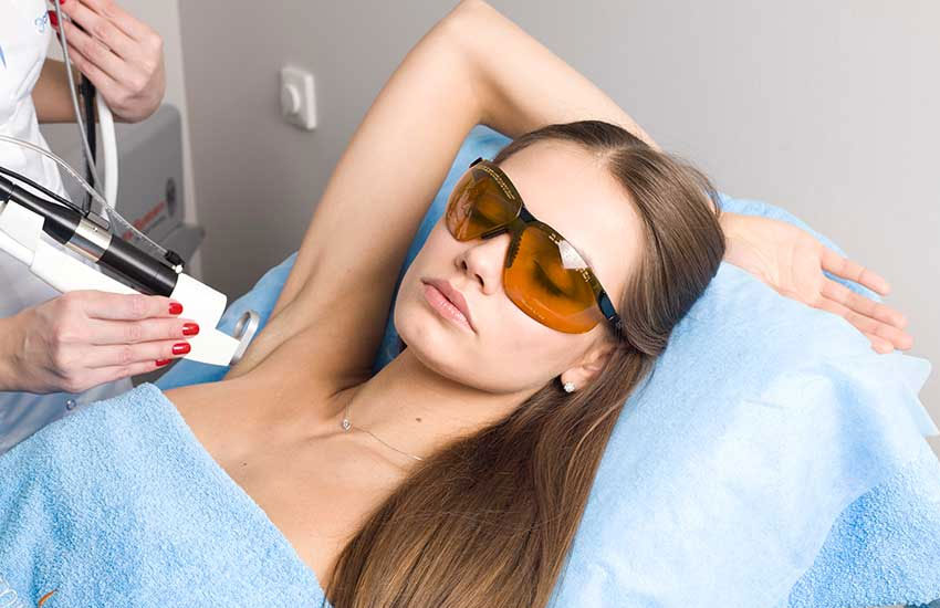 процедуры красота бьюти тренды салонный уход эпиляция процедуры красота бьюти тренды салонный уход эпиляция