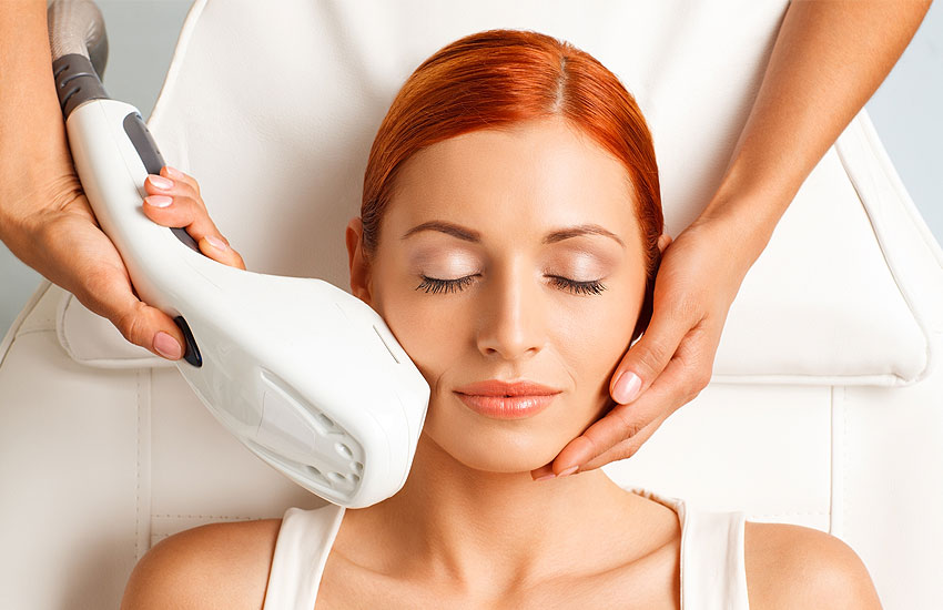 процедуры красота бьюти тренды салонный уход фотоомоложение процедуры красота бьюти тренды салонный уход фотоомоложение