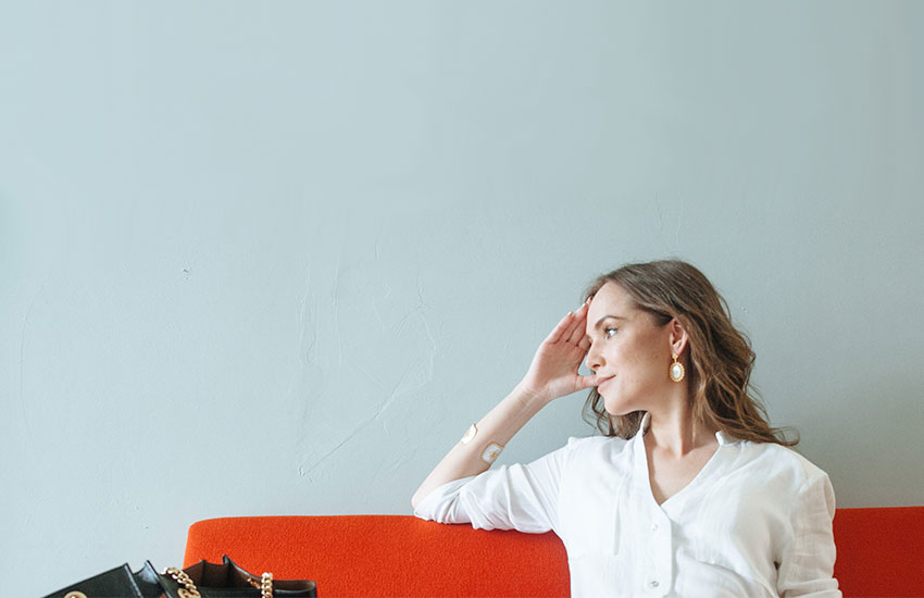 Ирина Белоусова психолог советы отношения интервью Ирина Белоусова психолог советы отношения интервью