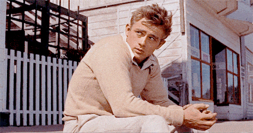 гифка человек врет гифка человек врет