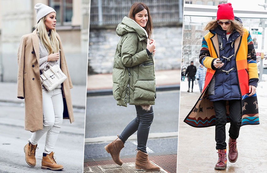 осень тренды мода одежда аксессуары советы стилиста как одеться для выхода в свет осень тренды мода одежда аксессуары советы стилиста как одеться для выхода в свет