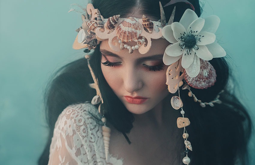 ретроградный меркурий астропрогноз гороскоп для всех знаков зодиака советы астролога ретроградный меркурий астропрогноз гороскоп для всех знаков зодиака советы астролога