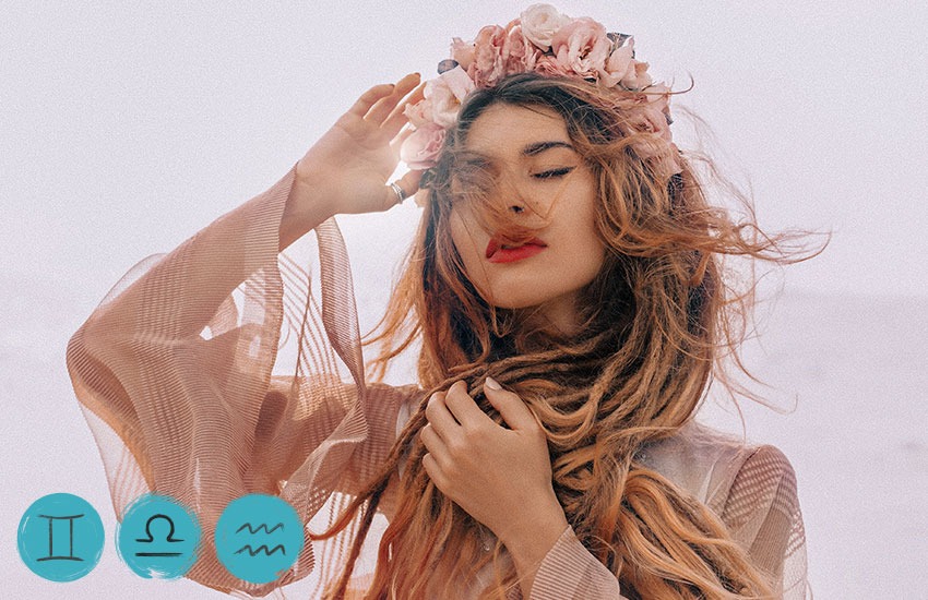 ретроградный меркурий астропрогноз гороскоп для всех знаков зодиака советы астролога ретроградный меркурий астропрогноз гороскоп для всех знаков зодиака советы астролога