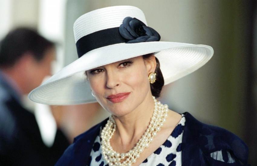 каллас навсегда кадр из фильма фанни ардан