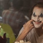 «Джокер» вошел в ТОП-10 фильмов всех времен по версии IMDb