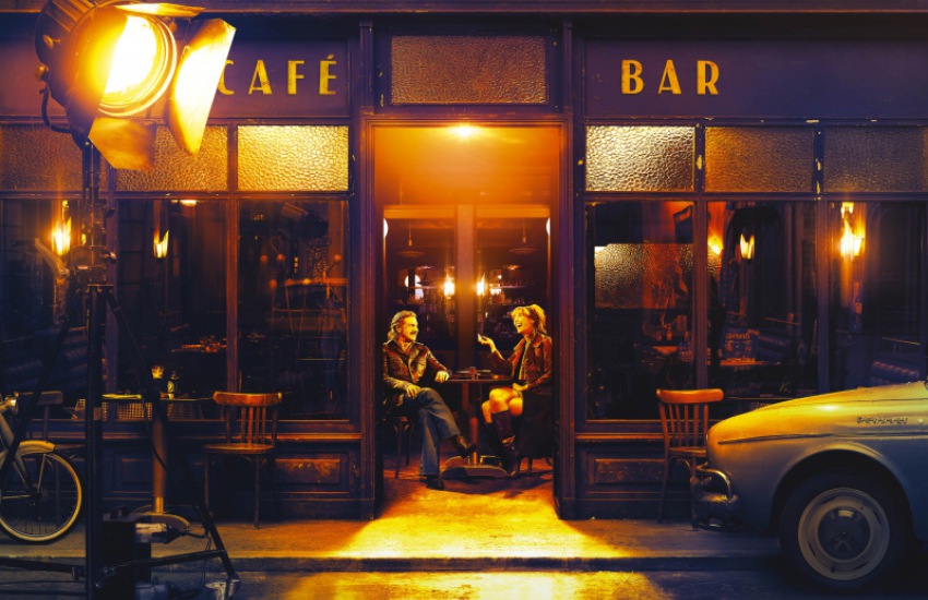 прекрасная эпоха кадр из фильма