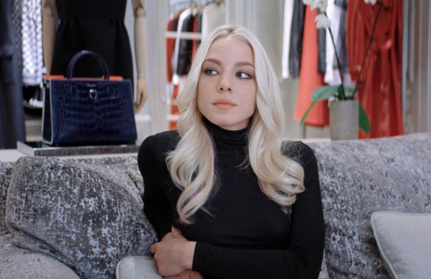 люби их всех кадр из фильма премьера 