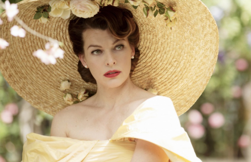 райские холмы кадр из фильма