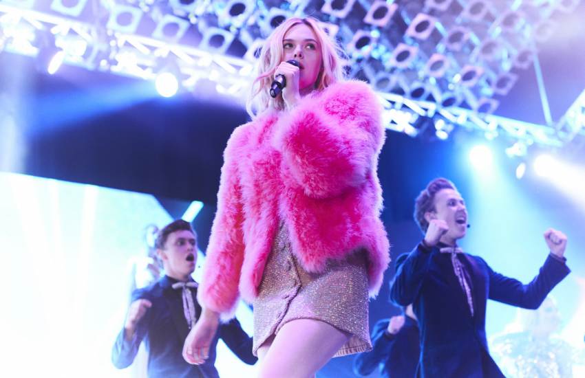 за мечтой кадр из фильма эль фаннинг