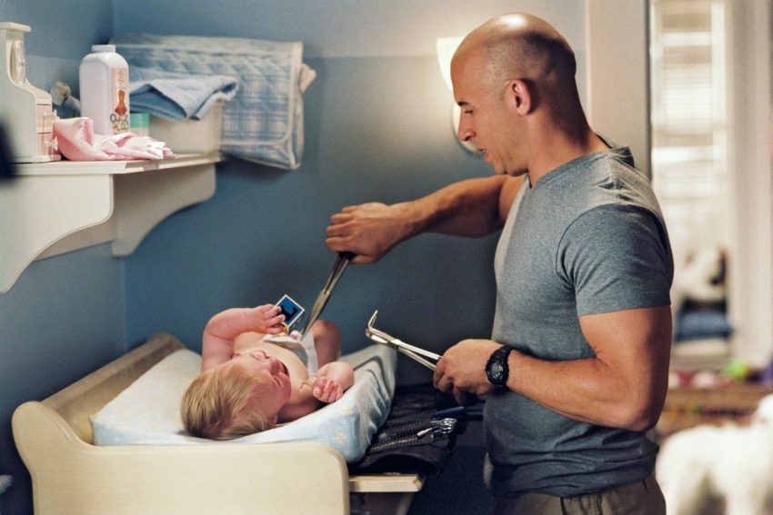 мужчина домашние обязанности роли в семье как привлечь мужчину к помощи по дому