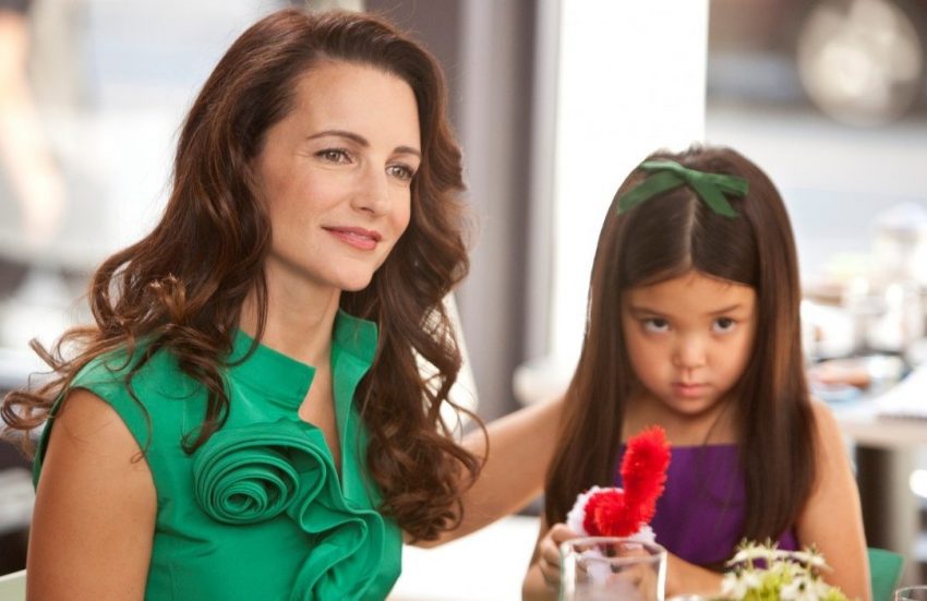 материнство кадры из фильмов мама и ребенок советы по воспитанию материнство кадры из фильмов мама и ребенок советы по воспитанию