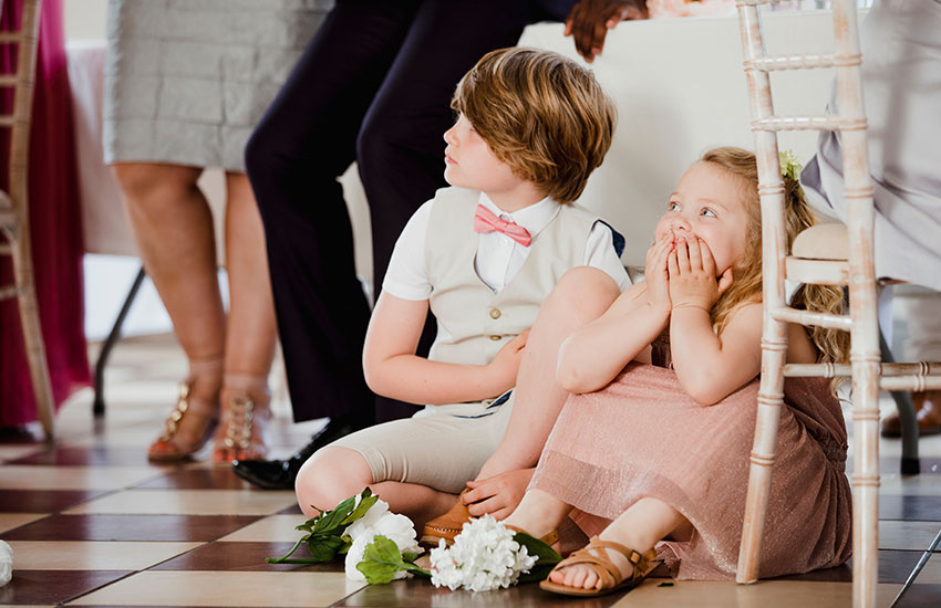 дети на свадьбе ребенок на свадьбе развлечения чем занять советы организатора дети на свадьбе ребенок на свадьбе развлечения чем занять советы организатора