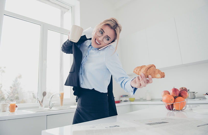 ранние подъемы плюсы и минусы режим дня ранние подъемы плюсы и минусы режим дня