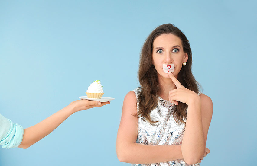 Голодание похудение детокс разгрузочные дни