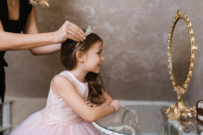 дети на свадьбе ребенок на свадьбе развлечения чем занять советы организатора дети на свадьбе ребенок на свадьбе развлечения чем занять советы организатора