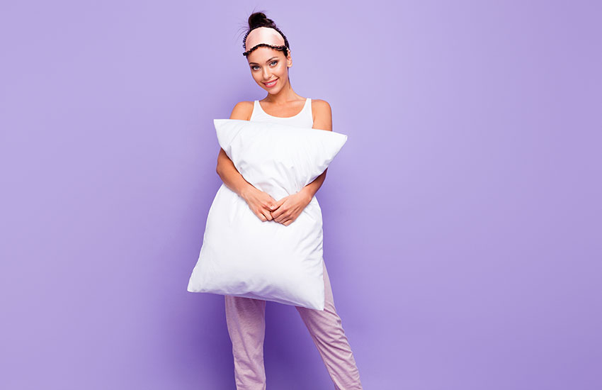 ранние подъемы плюсы и минусы режим дня ранние подъемы плюсы и минусы режим дня