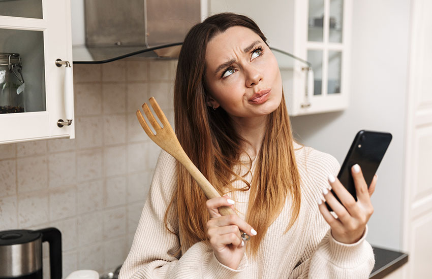 Голодание похудение детокс разгрузочные дни