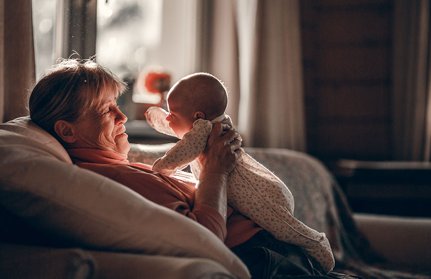 мама и ребенок материнство похудение как прийти в форму после родов