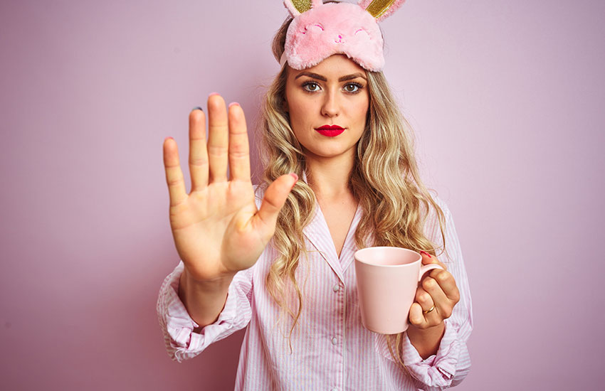 ранние подъемы плюсы и минусы режим дня ранние подъемы плюсы и минусы режим дня