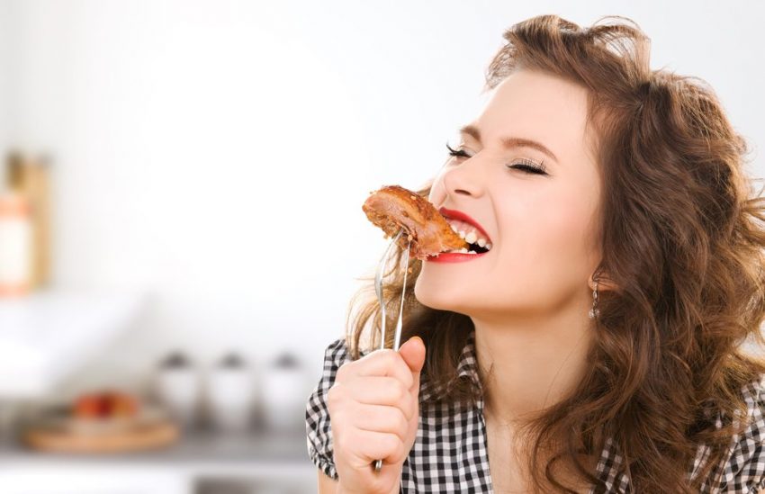 диета по группе крови за и против похудение советы диетолога диета по группе крови за и против похудение советы диетолога