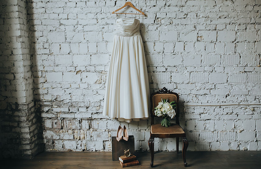 свадьба экостиль свадебная мода тренды