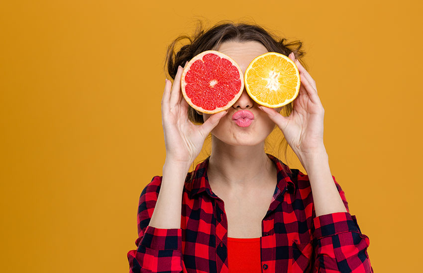 Голодание похудение детокс разгрузочные дни