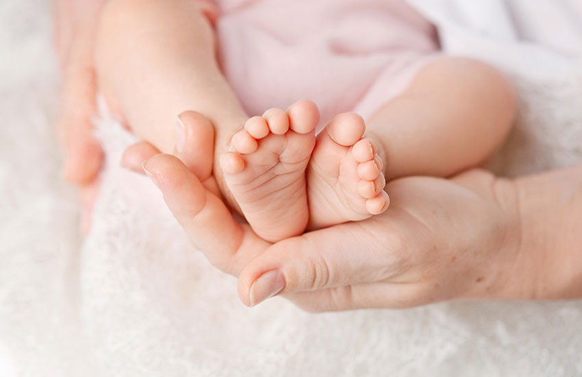 беременность подготовка к родам советы мама и малыш