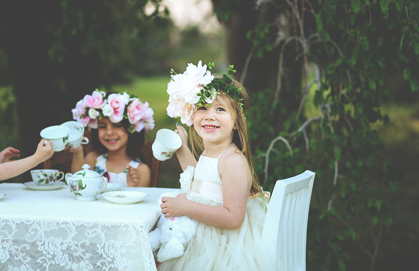 дети на свадьбе ребенок на свадьбе развлечения чем занять советы организатора дети на свадьбе ребенок на свадьбе развлечения чем занять советы организатора