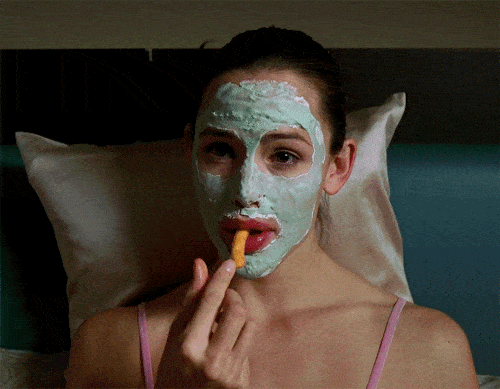 пара психология отношения чего нельзя делать ради мужчины