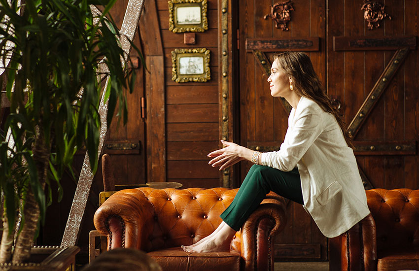 Ирина Белоусова психолог советы отношения интервью Ирина Белоусова психолог советы отношения интервью