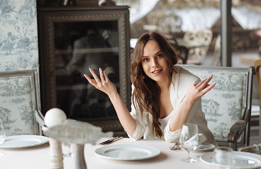 Ирина Белоусова психолог советы отношения интервью Ирина Белоусова психолог советы отношения интервью