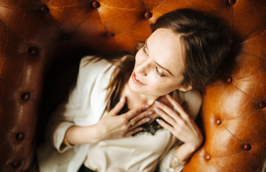 Ирина Белоусова психолог советы отношения интервью Ирина Белоусова психолог советы отношения интервью